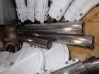 Unused Cablevey Parts